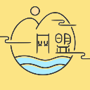 一网盟 - 世界直达，发现精彩