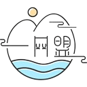 一网盟 - 世界直达，发现精彩