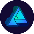 Affinity Designer