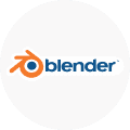 Blender