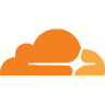 CloudFlare