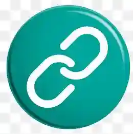 生信爱好者周刊