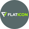 flaticon