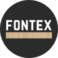 Fontex