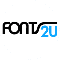 FONTS2U