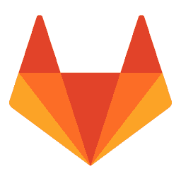 GitLab