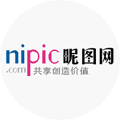 昵图网