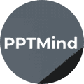 PPTMind