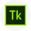 Typekit