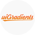 uigradients